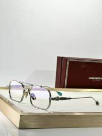 Picture of Jacques Marie Mage Sunglasses _SKUfw75332165fw